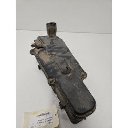 Reservoir Cerine Peugeot Partner 2 Phase 1